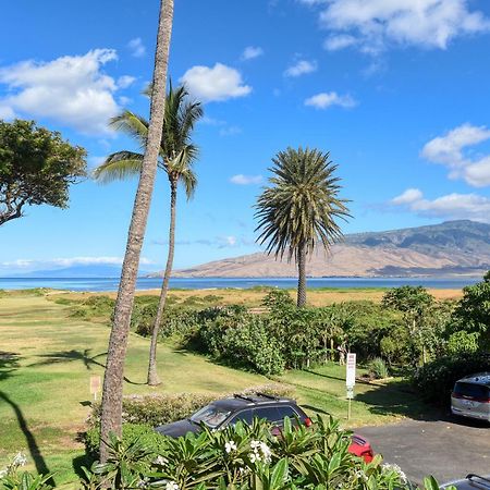 Willa Kauhale Makai Kihei Zewnętrze zdjęcie