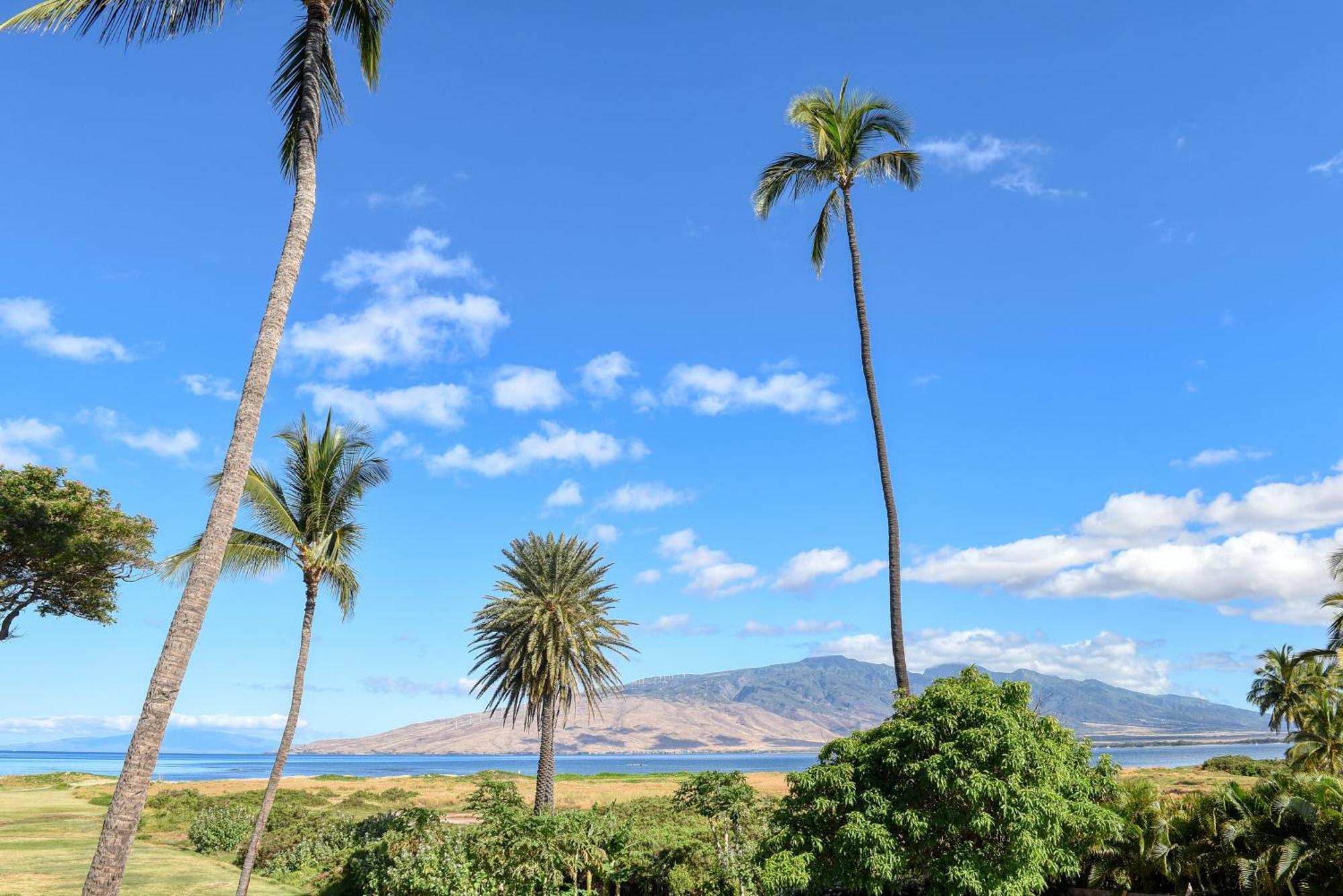 Willa Kauhale Makai Kihei Pokój zdjęcie