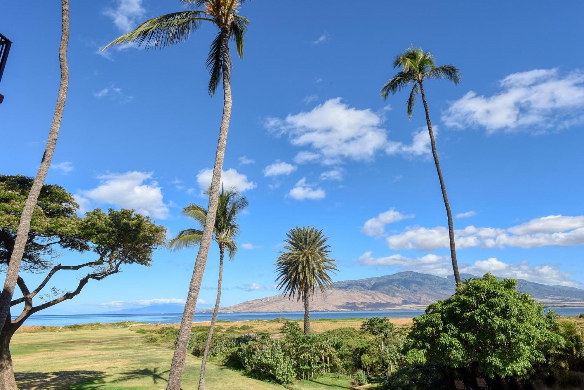 Willa Kauhale Makai Kihei Pokój zdjęcie